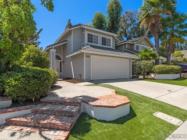 12119 Eastbourne Rd, San Diego, CA 92128