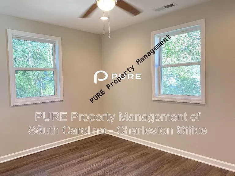 1612 Acacia St — Photo 13