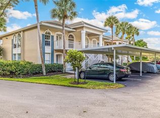 (Undisclosed Address), NAPLES, FL 34113