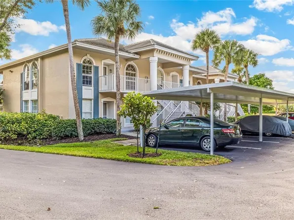 (undisclosed Address), NAPLES, FL 34113