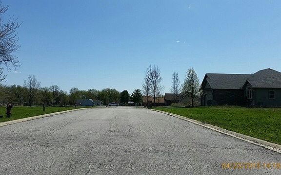2nd image of 3216 Sophia Ct