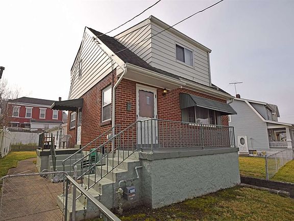 2nd image of 610 7th Ave