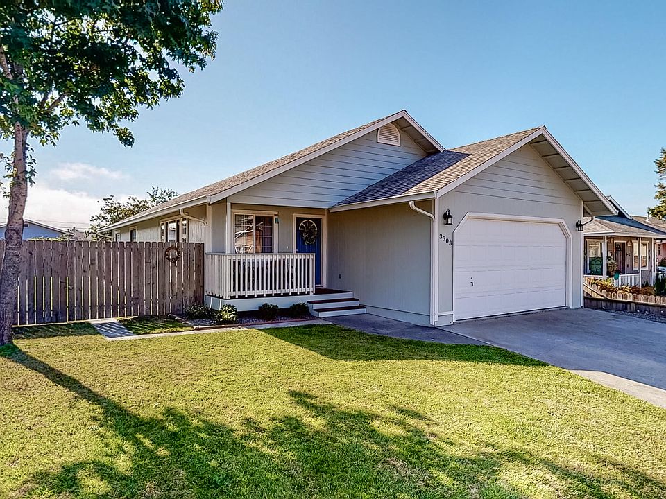 1st image of 3303 Tami Dr