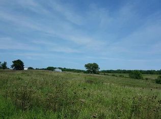 645 Quarry Rd, Silex, MO 63377