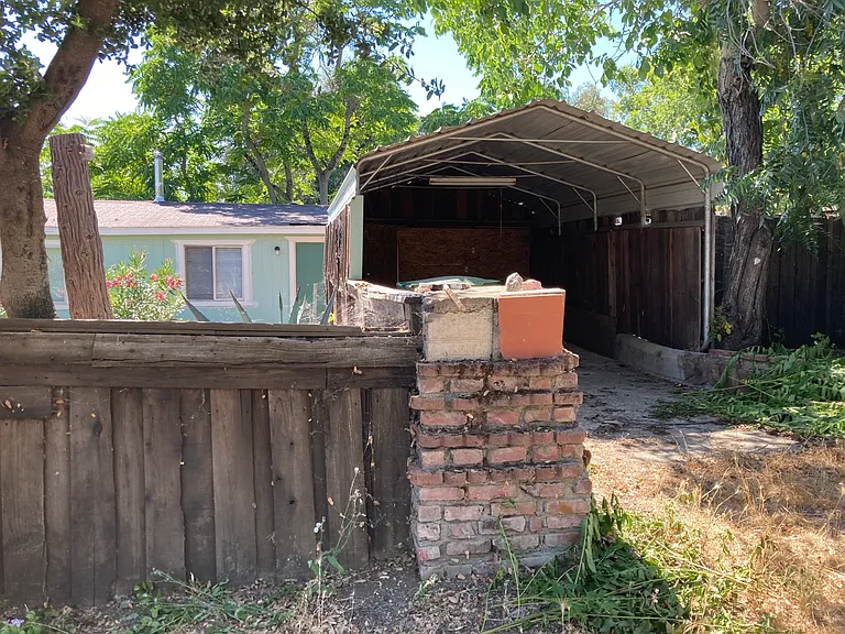 13946 Morgan Ave — Photo 15