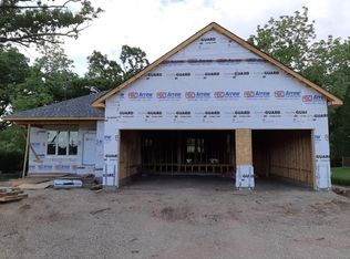 1411 Minnesota Blvd SE, Saint Cloud, MN 56304