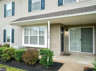 5106 Drawbridge Ct, Royersford, PA 19468