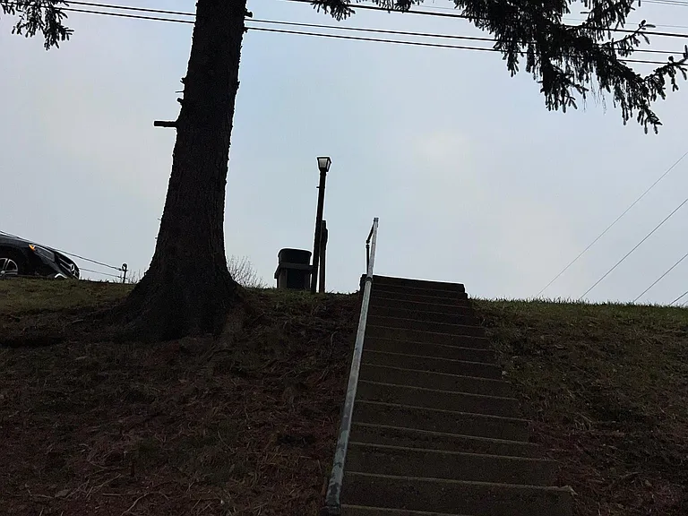 235 Incline Ave — Photo 23