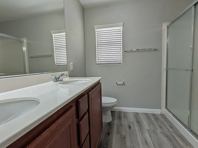 134 Cosmos Ct — Photo 10