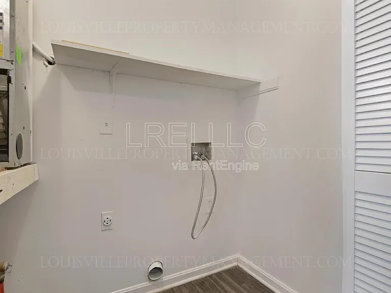 184 Cannon Ct #2 — Photo 6
