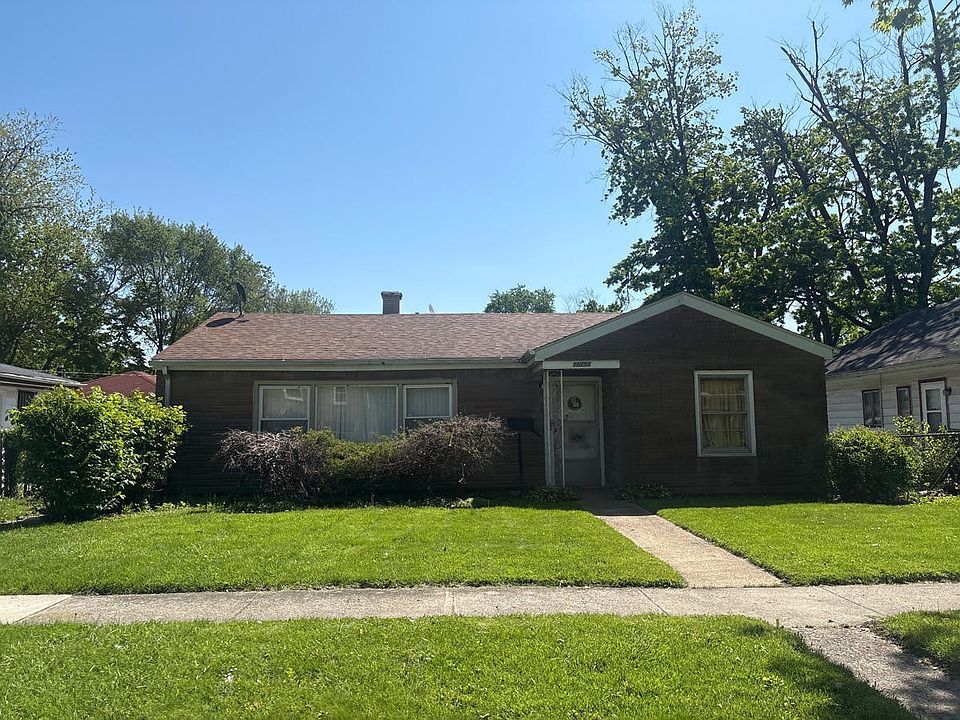1st image of 16751 Orchard Ridge Ave