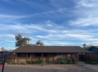 3939 W Cavalier Dr, Phoenix, AZ 85019