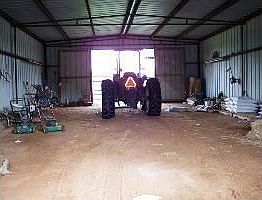 2nd image of 1270 County Road 2106