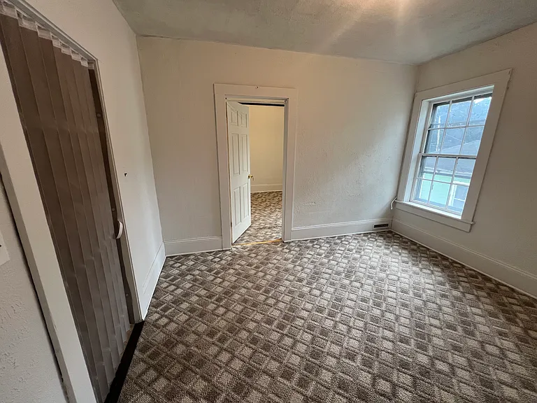 43 N 3rd St #2 — Photo 16