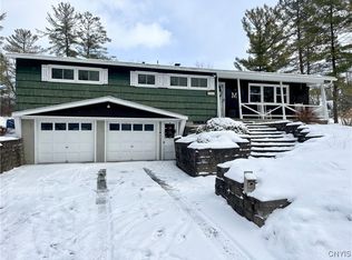 4844 Rockefeller Rd, Auburn, NY 13021