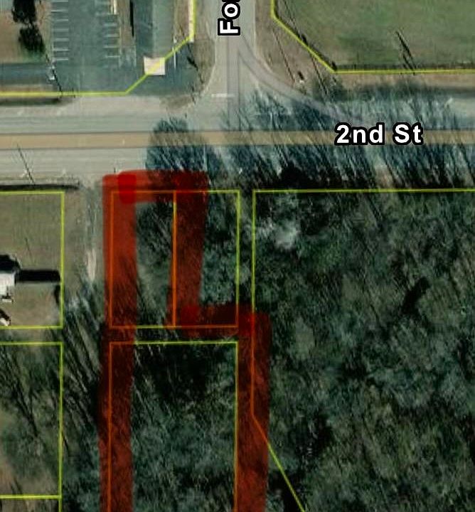 2nd image of 0 2nd St