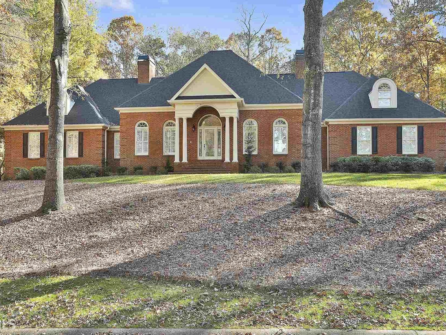 405 Birkdale Dr, Fayetteville, GA 30215 Zillow