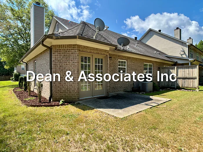 584 Reach Dr — Photo 15