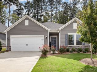 4415 Bright Rd, Charlotte, NC 28214