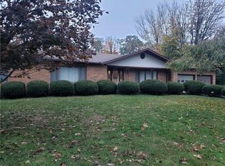 966 Long Pond Rd, Rochester, NY 14626