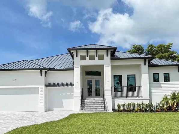 82 Tahiti Rd, Marco Island, FL 34145
