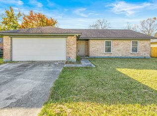 3942 Star Tree Rd, Jacksonville, FL 32210