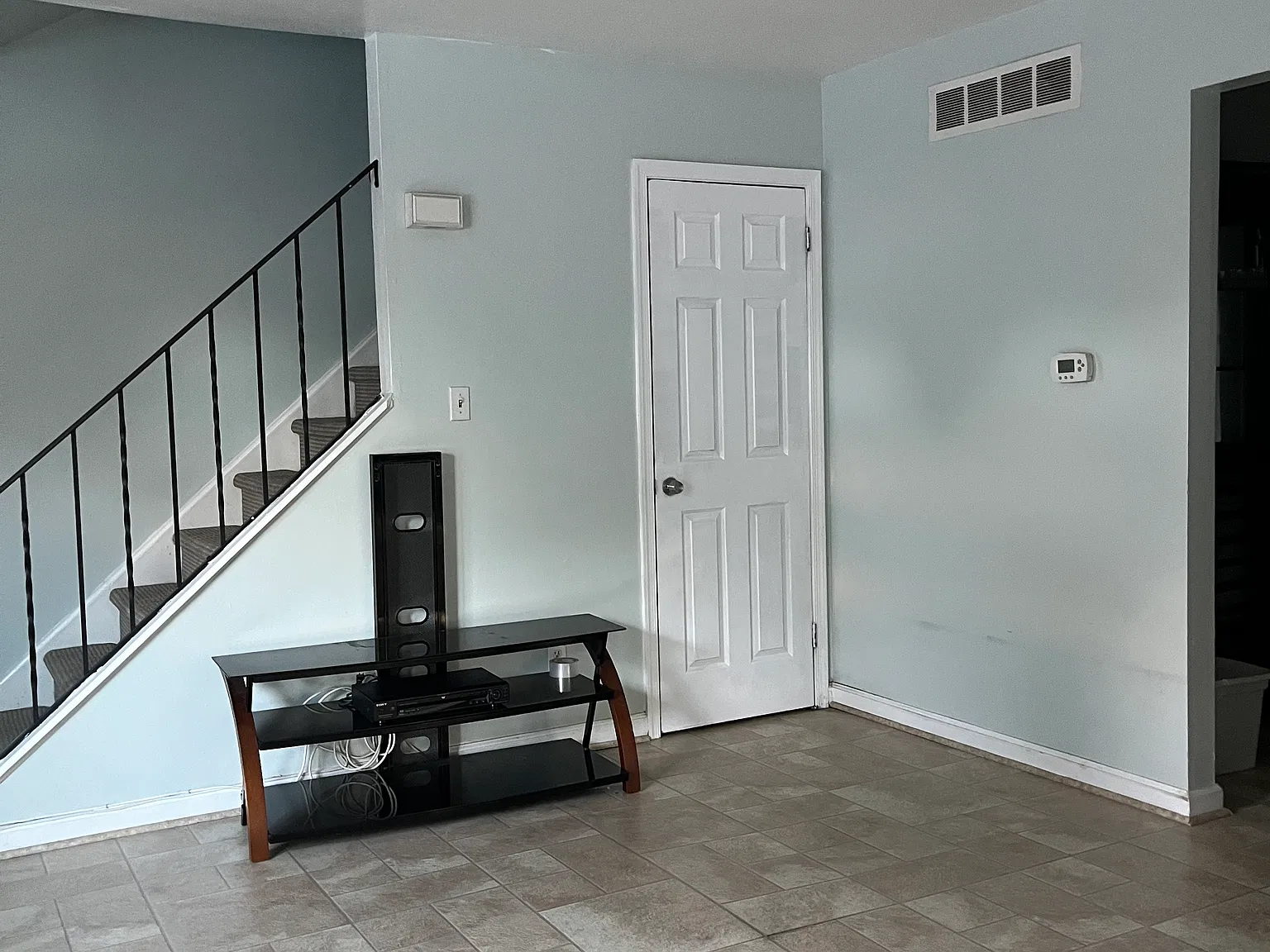 709 Renner Rd — Photo 2