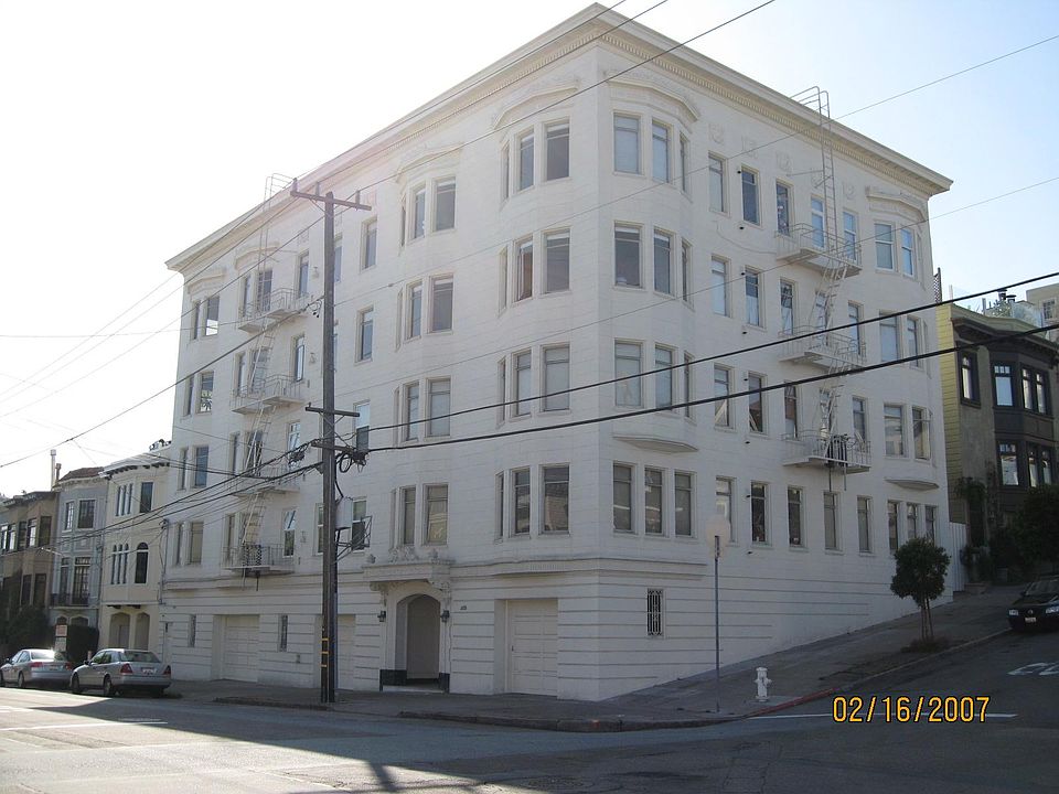 1st image of 2695 Greenwich St