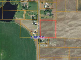 1575 Road E.5 NE, Moses Lake, WA 98837