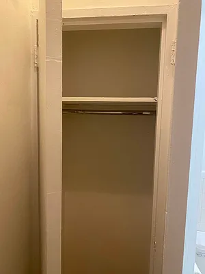 Rented by Sandra Greer Real Estate | media 9