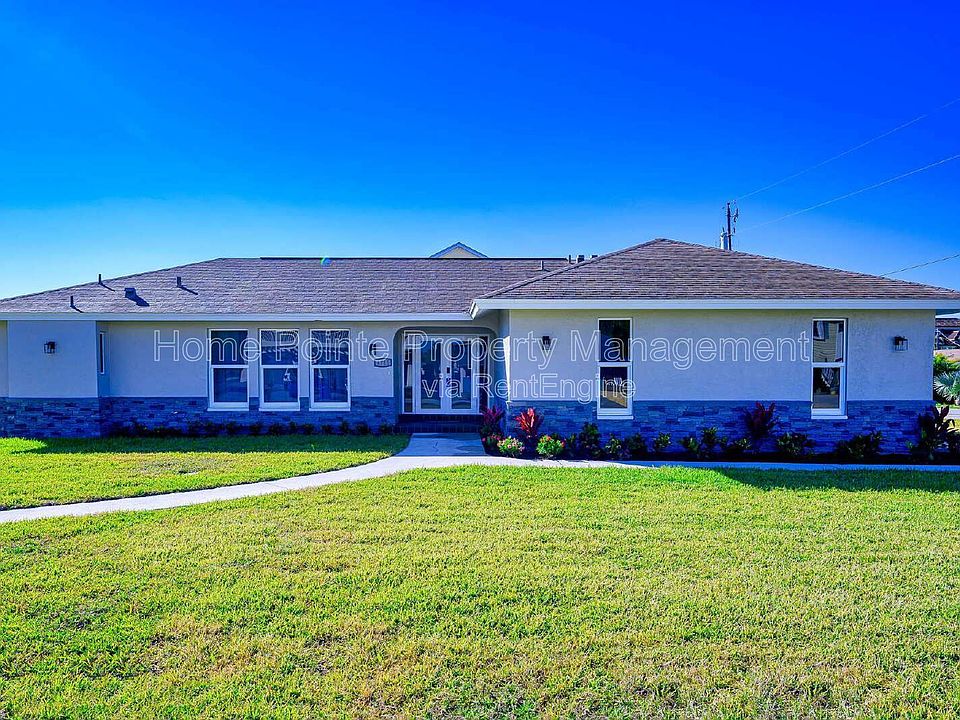 1st image of 4715 Swordfish St