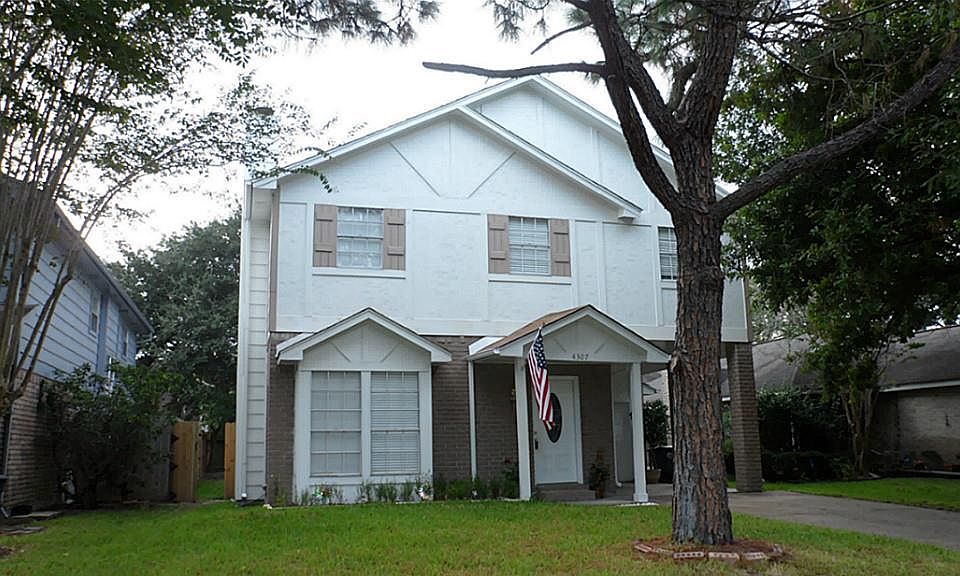 1st image of 4307 Field Meadow Dr