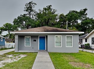 334 N Westmoreland Dr, Orlando, FL 32805