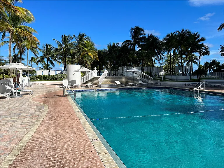 10275 Collins Ave #112 — Photo 43
