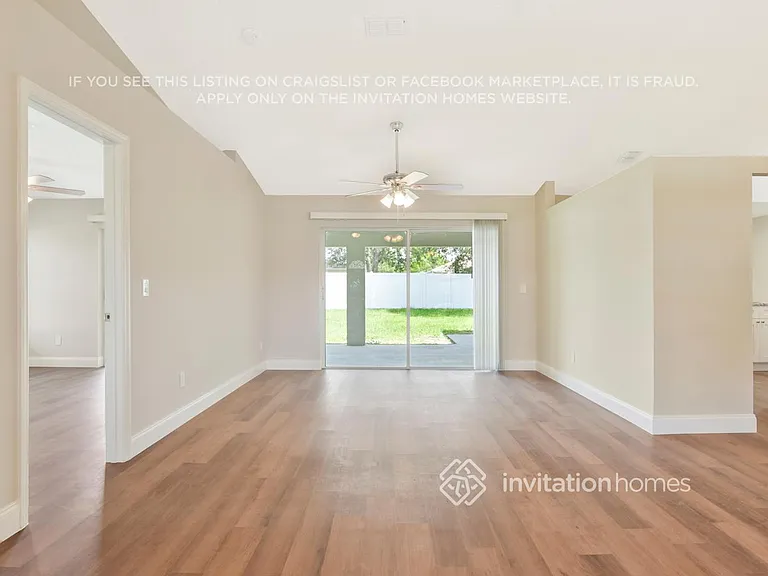 676 Regency Way — Photo 8