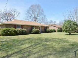 331 Harvard Rd, Montgomery, AL 36109