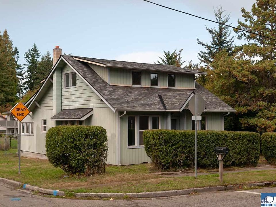 1st image of 1522 S Pine St