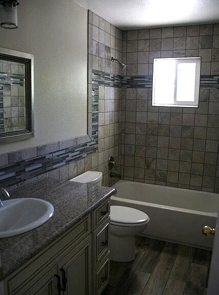 2684 Wilson Ave — Photo 20