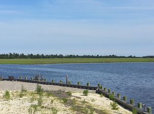 45 Hunter Dr, Little Egg Harbor, NJ 08087