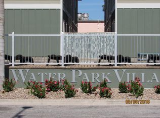 14308 Ridley Way, Corpus Christi, TX 78418