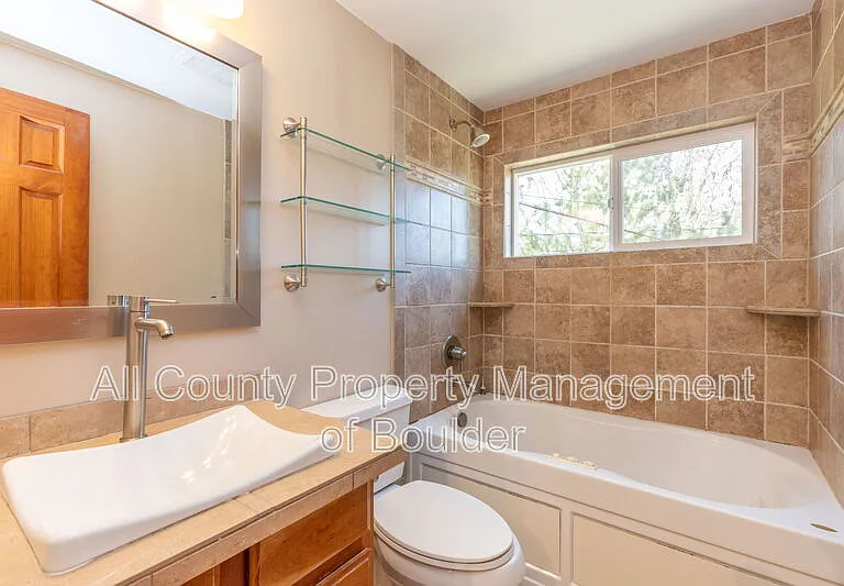 4481 Hamilton Ct — Photo 17