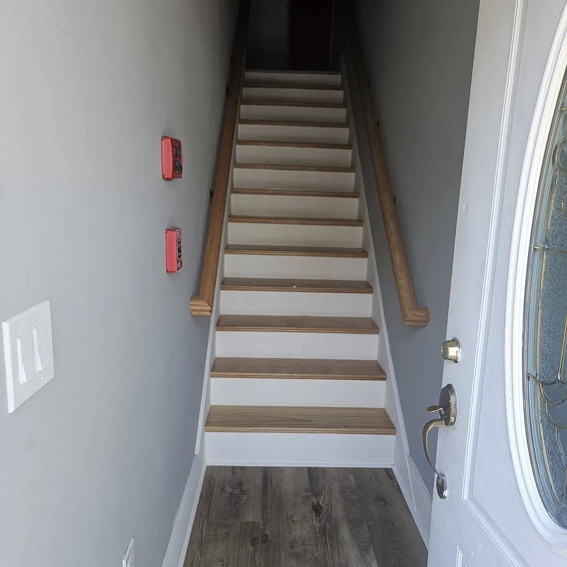 4 bed, 1200 sqft, $4,600 — Photo 4