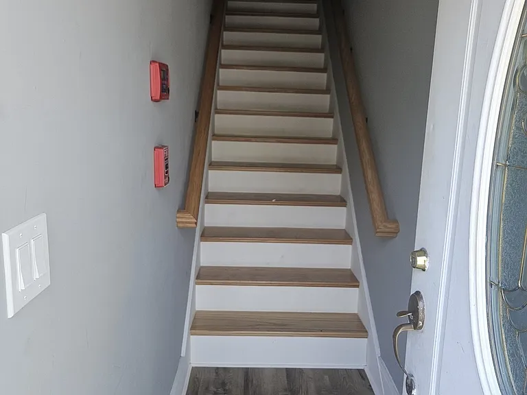 14 Hillside St #2 — Photo 4