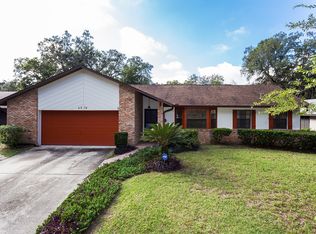 4834 Lighthouse Rd, Orlando, FL 32808