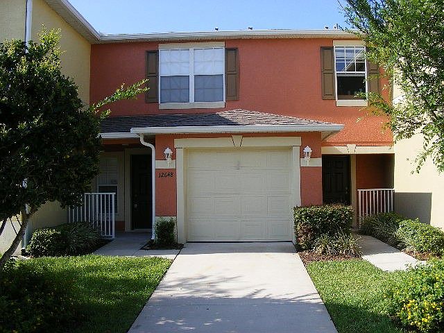 1st image of 12648 Somerset Oaks St