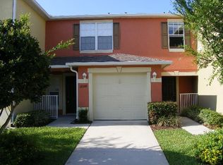 12648 Somerset Oaks St, Orlando, FL 32828