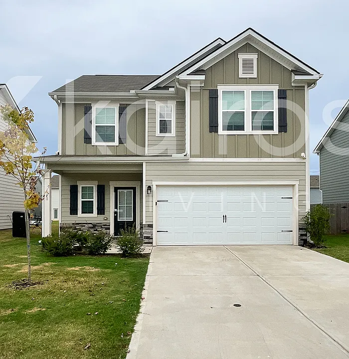108 English Oak Ln