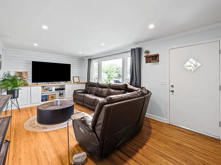 3928 Stilton Dr — Photo 7