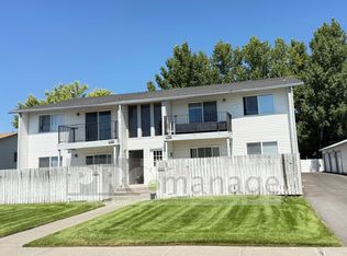 2193 -2199 Stace St., Idaho Falls, ID 83401