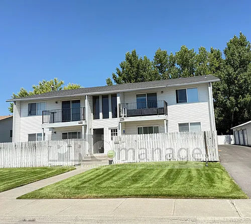 2193 -2199 Stace St. Photo 1
